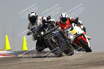 media/Aug-03-2025-TrackDaz (Sun) [[bf4a71acf9]]/C Group/1140am (Grapevine)/